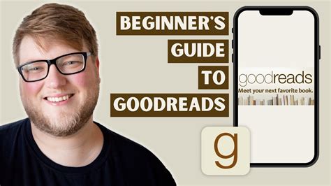 goodrads|goodreads meaning.